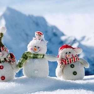 Meet your Posher, Monisha